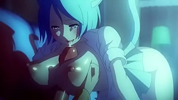 Nicole waterson de el increíble mundo de gumball