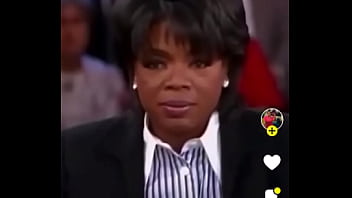 Motivation for your morning get up and do something positive