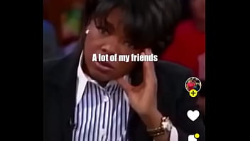 Motivation for your morning get up and do something positive