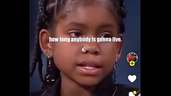 Motivation for your morning get up and do something positive