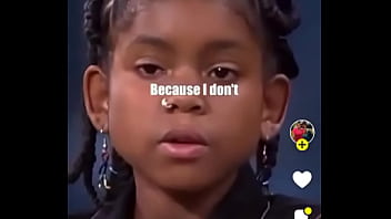 Motivation for your morning get up and do something positive