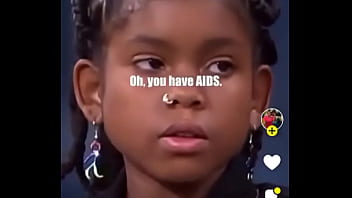 Motivation for your morning get up and do something positive