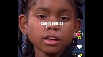 Motivation for your morning get up and do something positive