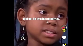 Motivation for your morning get up and do something positive