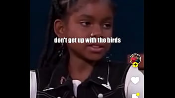 Motivation for your morning get up and do something positive