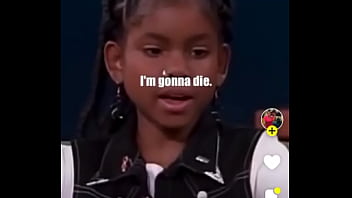 Motivation for your morning get up and do something positive