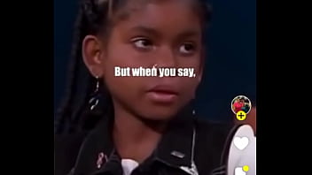 Motivation for your morning get up and do something positive