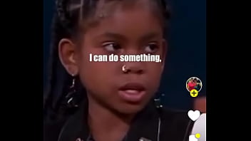 Motivation for your morning get up and do something positive