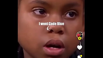 Motivation for your morning get up and do something positive