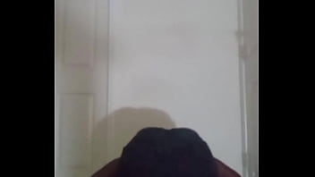 Lizard exercises look different from spider and squid exercises while lizards spiders and squids are all still my scorpio zodiac animals 2