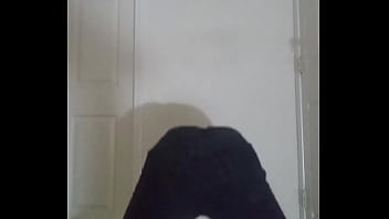 Lizard exercises look different from spider and squid exercises while lizards spiders and squids are all still my scorpio zodiac animals 2