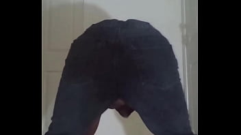 Lizard exercises look different from spider and squid exercises while lizards spiders and squids are all still my scorpio zodiac animals 2