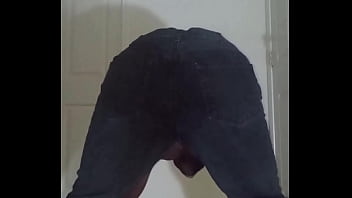 Lizard exercises look different from spider and squid exercises while lizards spiders and squids are all still my scorpio zodiac animals 2