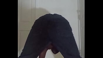 Lizard exercises look different from spider and squid exercises while lizards spiders and squids are all still my scorpio zodiac animals 2