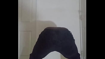 Lizard exercises look different from spider and squid exercises while lizards spiders and squids are all still my scorpio zodiac animals 2