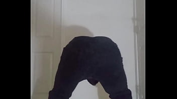 Lizard exercises look different from spider and squid exercises while lizards spiders and squids are all still my scorpio zodiac animals 2