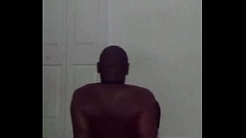 Lizard exercises look different from spider and squid exercises while lizards spiders and squids are all still my scorpio zodiac animals 2