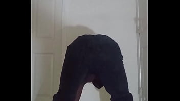 Lizard exercises look different from spider and squid exercises while lizards spiders and squids are all still my scorpio zodiac animals 2