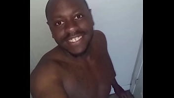 Lizard exercises look different from spider and squid exercises while lizards spiders and squids are all still my scorpio zodiac animals 2