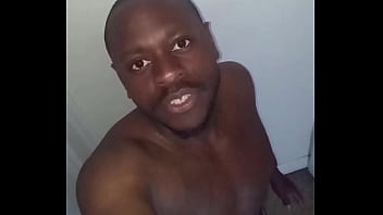 Lizard exercises look different from spider and squid exercises while lizards spiders and squids are all still my scorpio zodiac animals 2