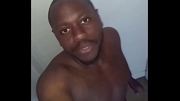 Lizard exercises look different from spider and squid exercises while lizards spiders and squids are all still my scorpio zodiac animals 2