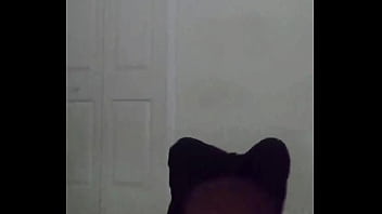 Lizard exercises look different from spider and squid exercises while lizards spiders and squids are all still my scorpio zodiac animals 2