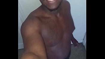 Lizard exercises look different from spider and squid exercises while lizards spiders and squids are all still my scorpio zodiac animals 2