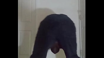 Lizard exercises look different from spider and squid exercises while lizards spiders and squids are all still my scorpio zodiac animals 2