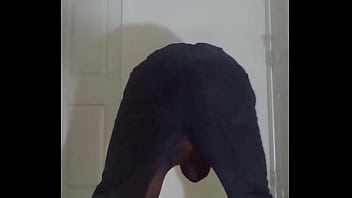 Lizard exercises look different from spider and squid exercises while lizards spiders and squids are all still my scorpio zodiac animals 2