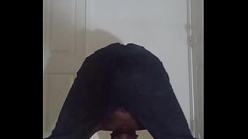 Lizard exercises look different from spider and squid exercises while lizards spiders and squids are all still my scorpio zodiac animals 2