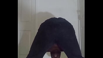 Lizard exercises look different from spider and squid exercises while lizards spiders and squids are all still my scorpio zodiac animals 2