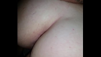 Fucking kelly facial