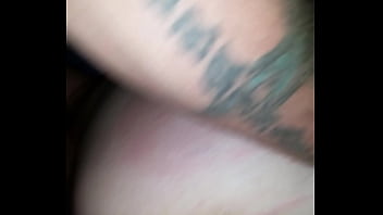 Fucking kelly facial