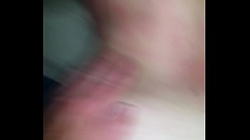 Fucking kelly facial