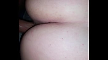 Fucking kelly facial