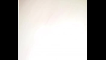 Fucking kelly facial