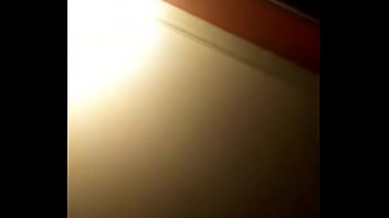 Received 102957350294930