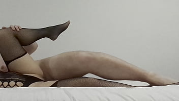 Step sister fucked by stepbrother