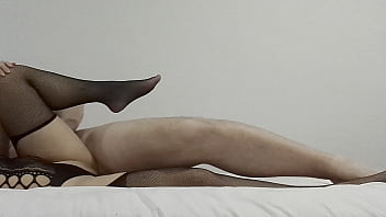 Step sister fucked by stepbrother