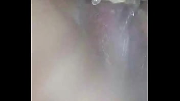 Received 538479893188005