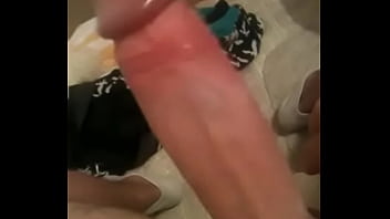 Nonton Capturedvideo.mov thumbnail