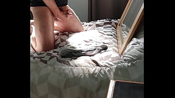 Video de vérification