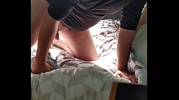 Video de vérification