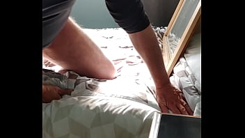 Video de vérification