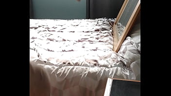 Video de vérification