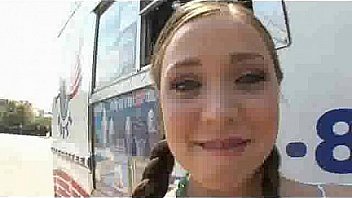 I scream you scream this teen slut screams for man cream boysiq sex video I scream you scream this teen slut screams for man cream boysiq sex video