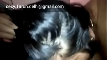 Having sex with lady friend and me call boy