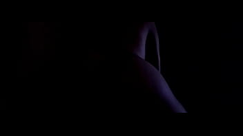 Vid 20170211 045949760