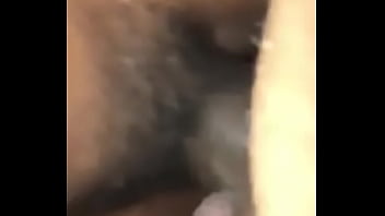 Big dick Big dick