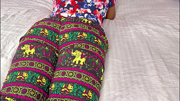 Desi indian hot babe cheating